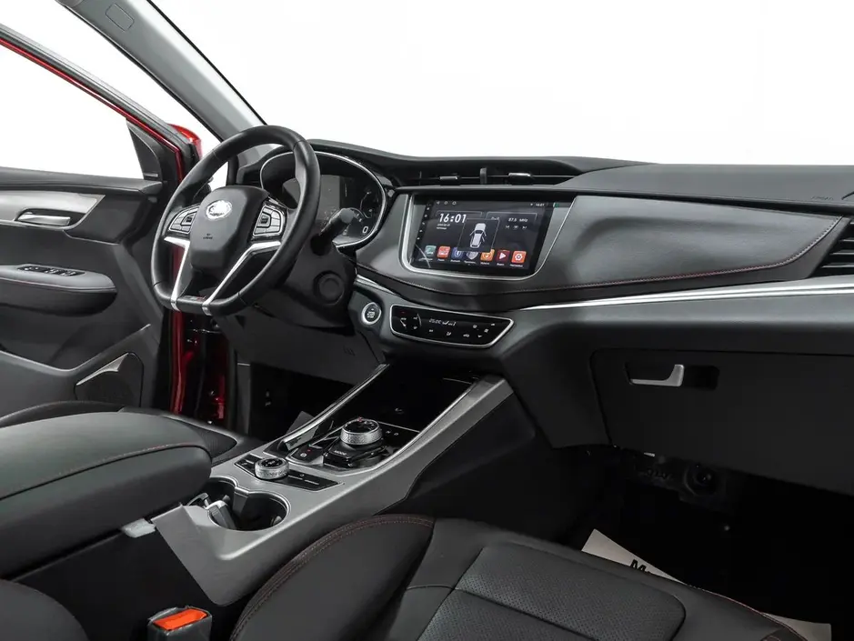 «Авто на Неве»