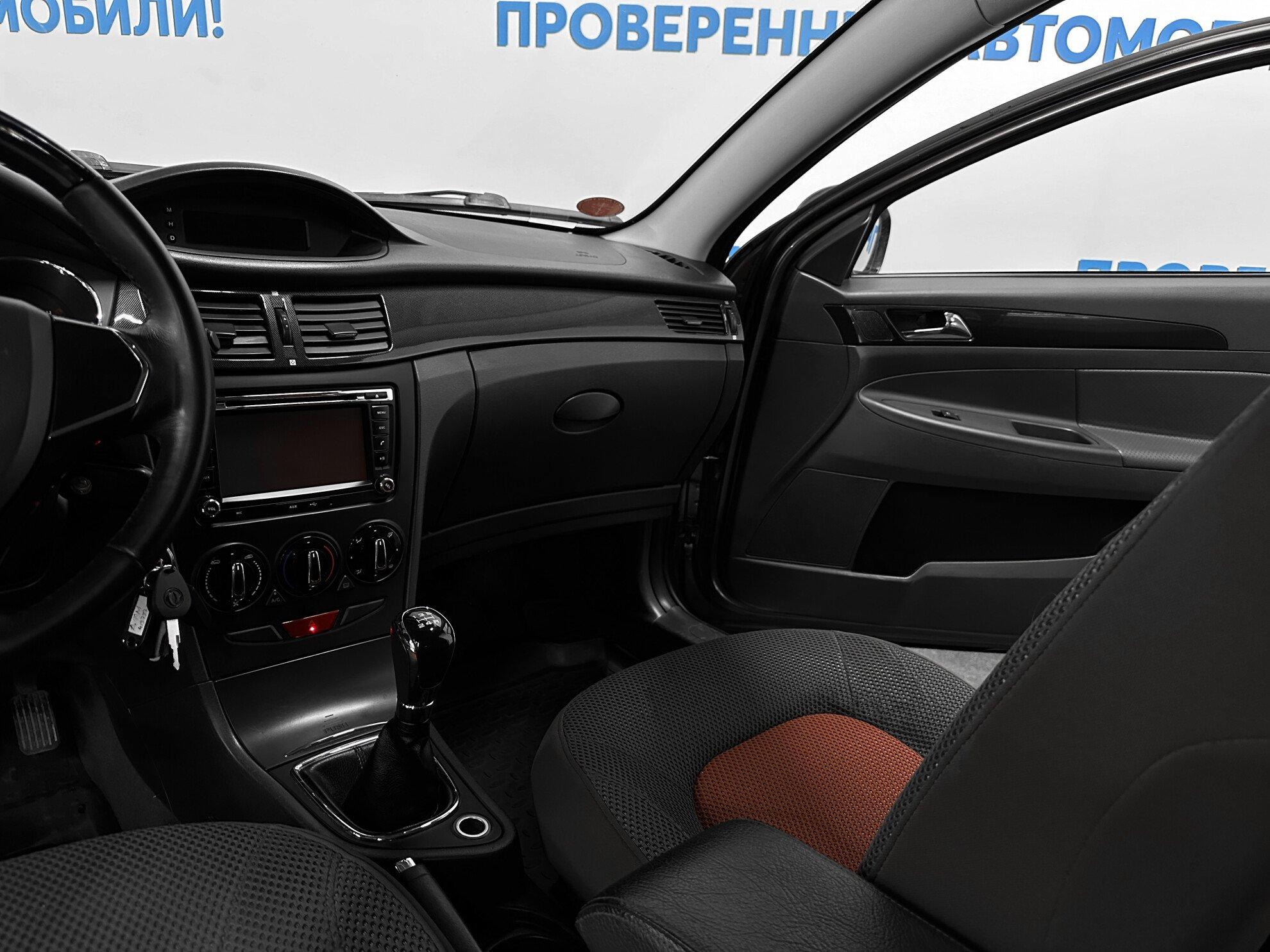 фото автомобиля 9