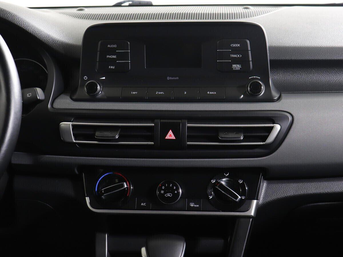 фото автомобиля 7