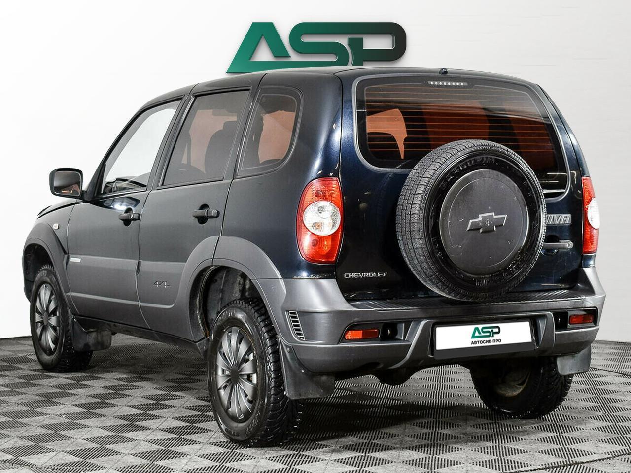 фото автомобиля 3