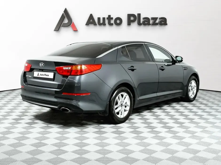 AutoPlaza
