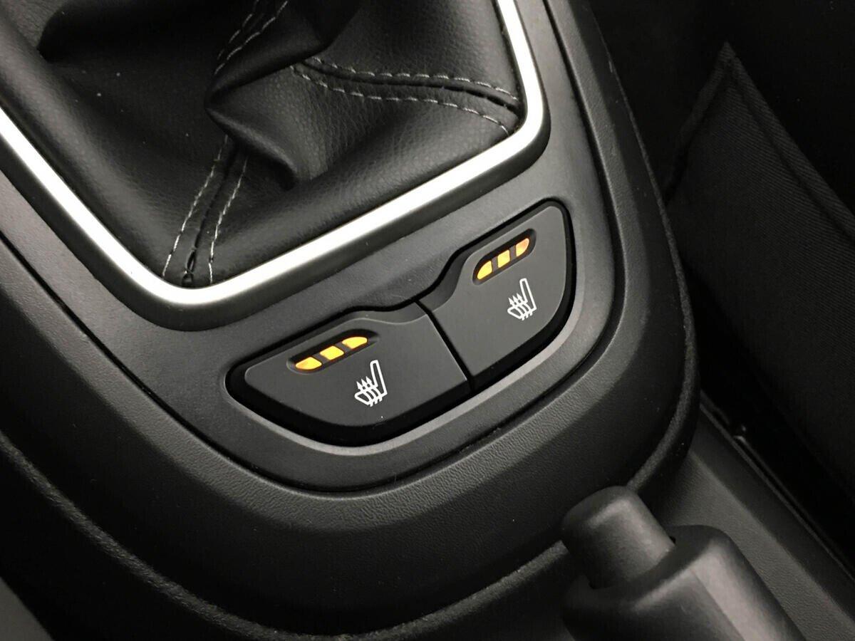 фото автомобиля 12