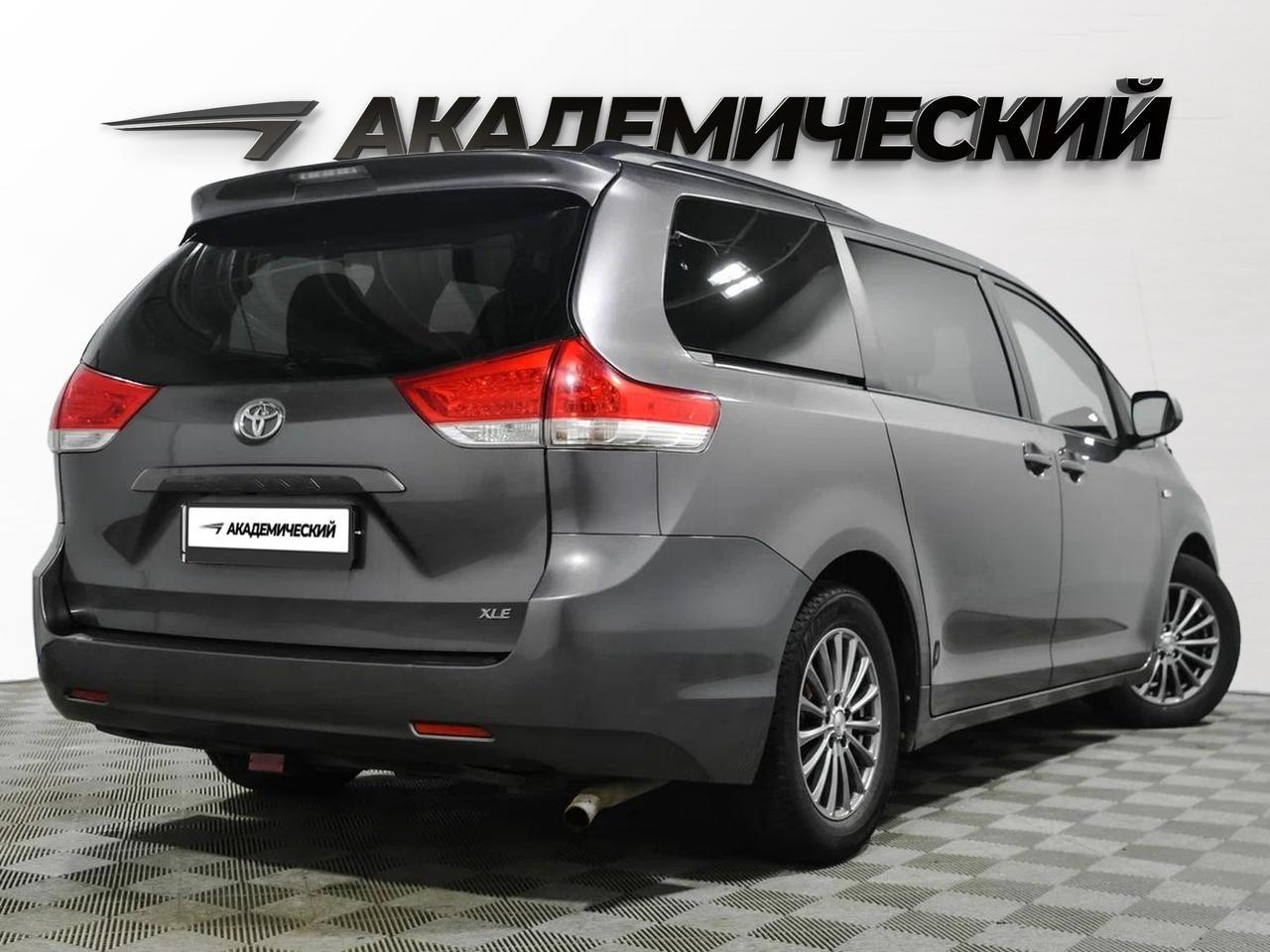 фото автомобиля 1