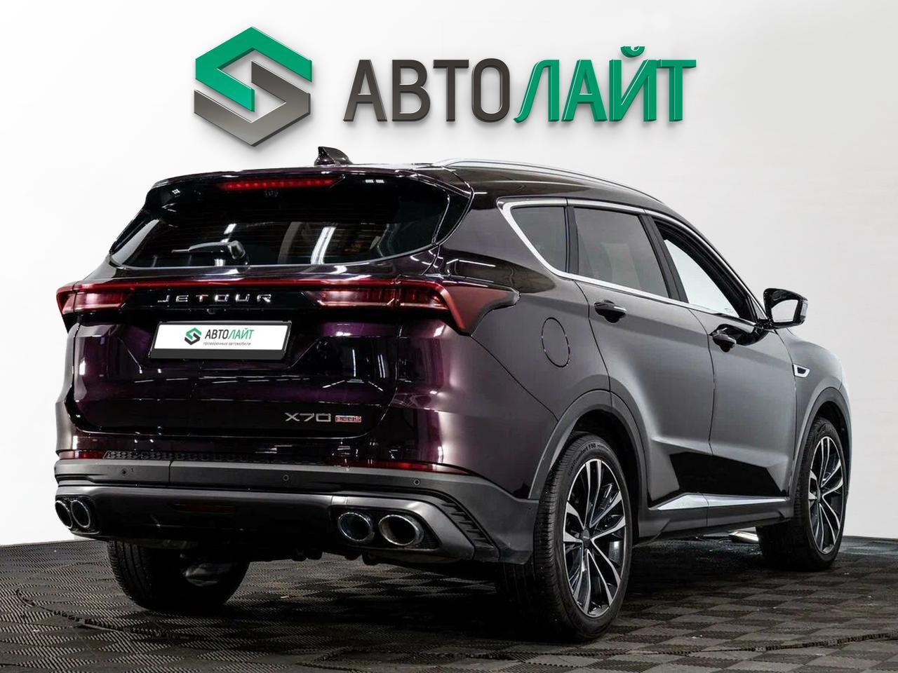 фото автомобиля 1