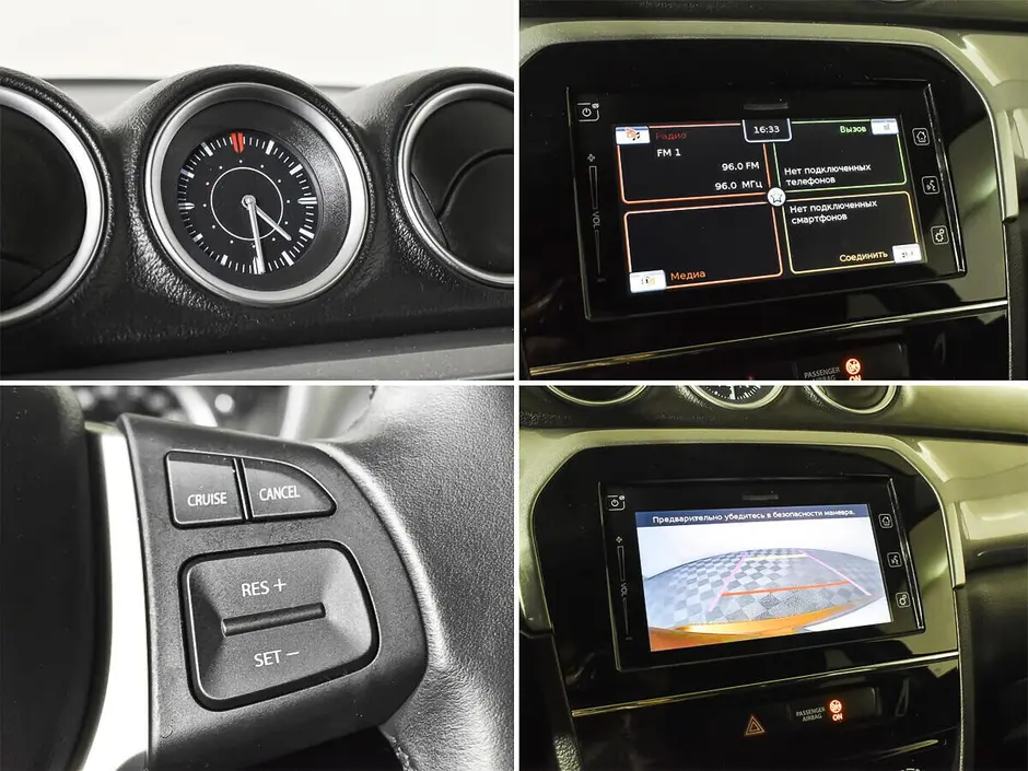 «Авто на Неве»