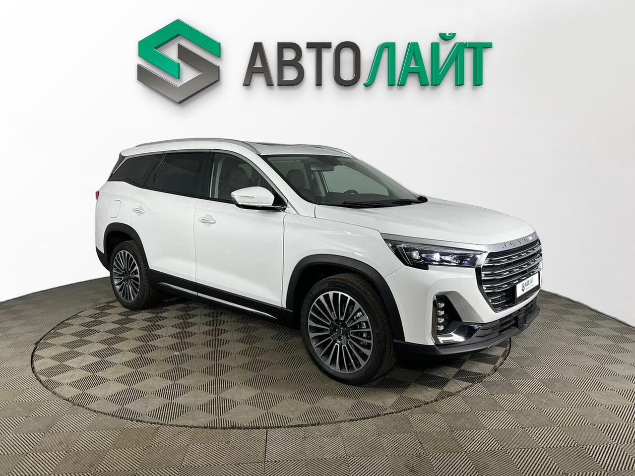 фото автомобиля 2