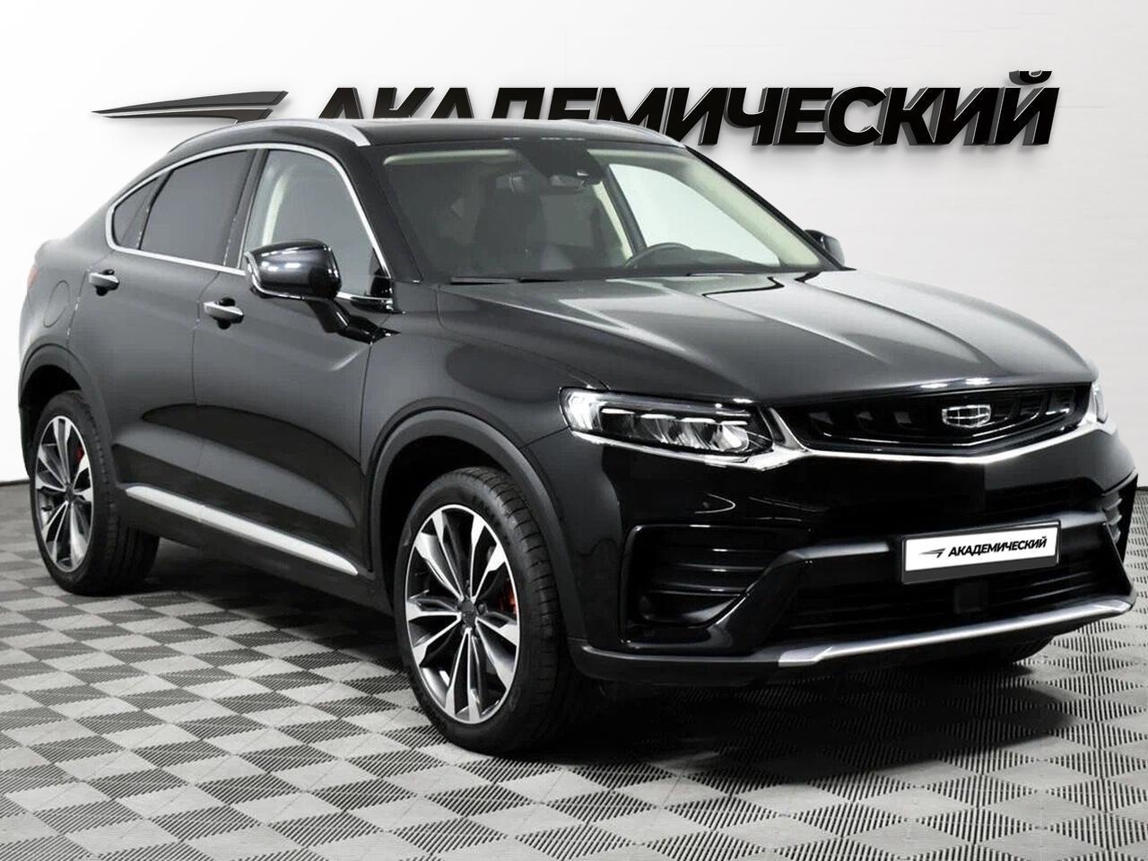 фото автомобиля 2