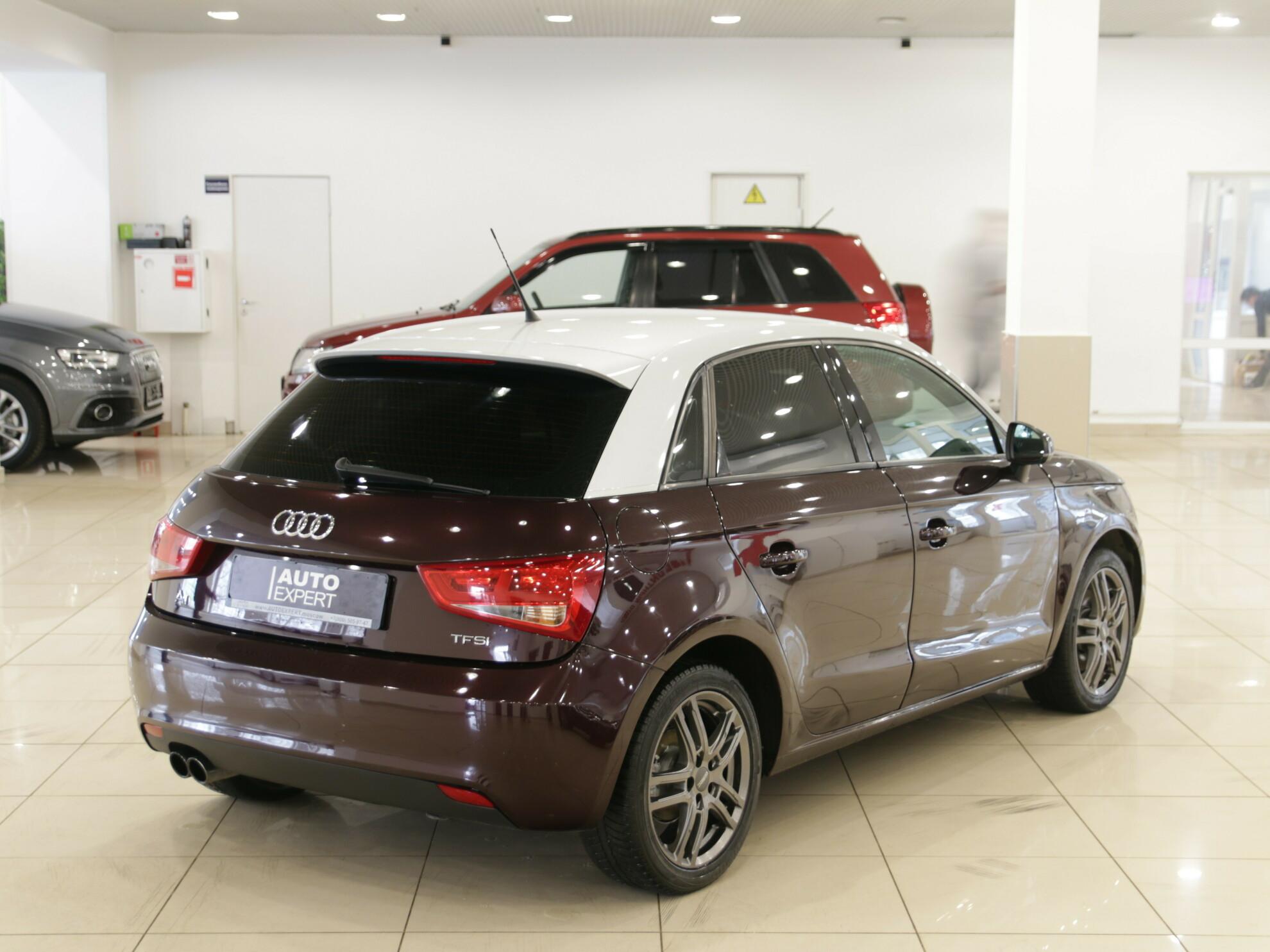фото автомобиля 2