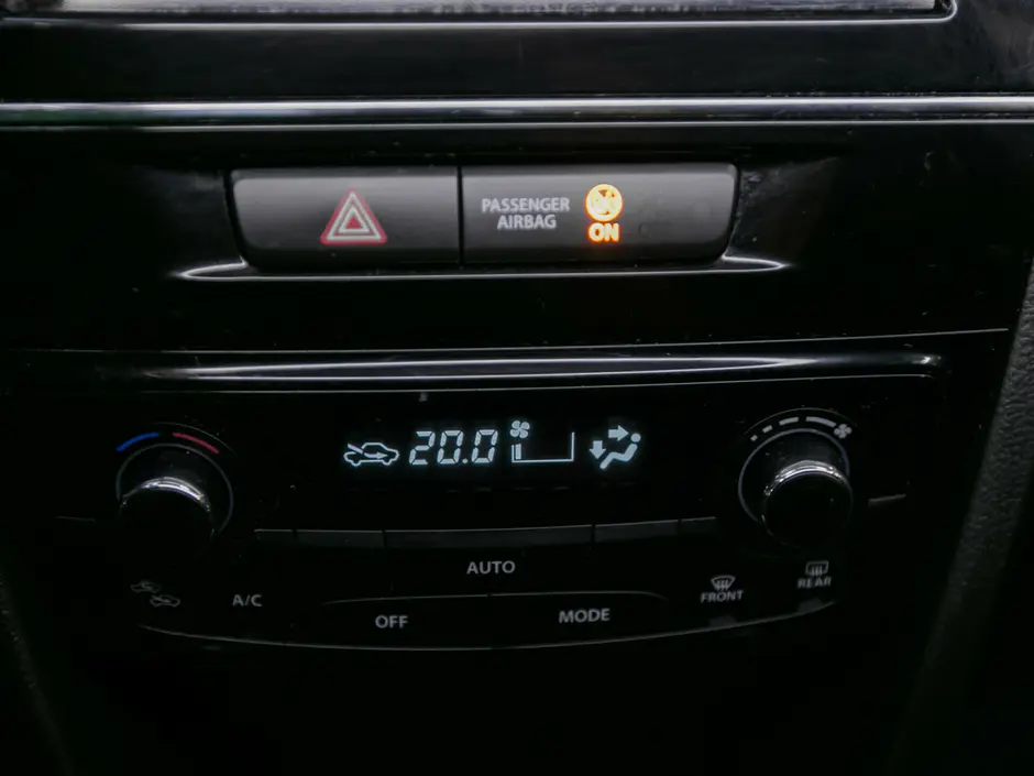 «Авто на Неве»