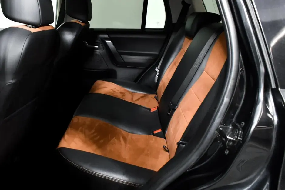 «Авто на Неве»