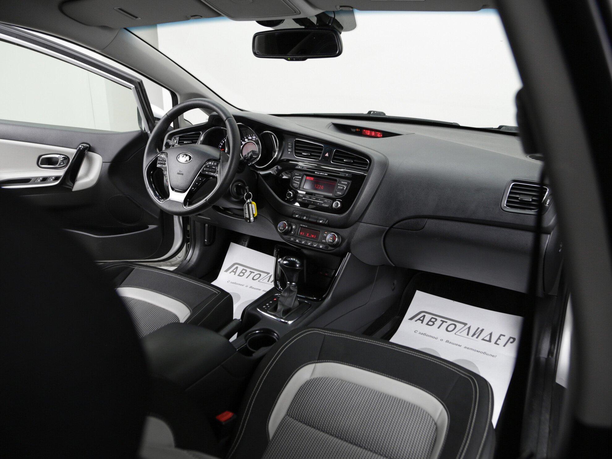 фото автомобиля 8