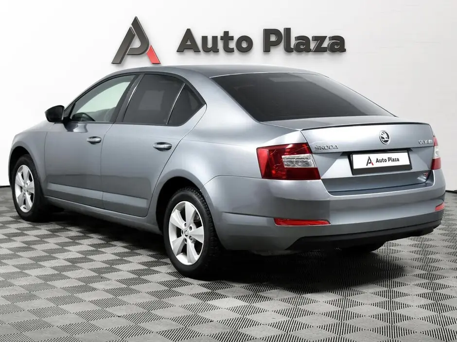 AutoPlaza