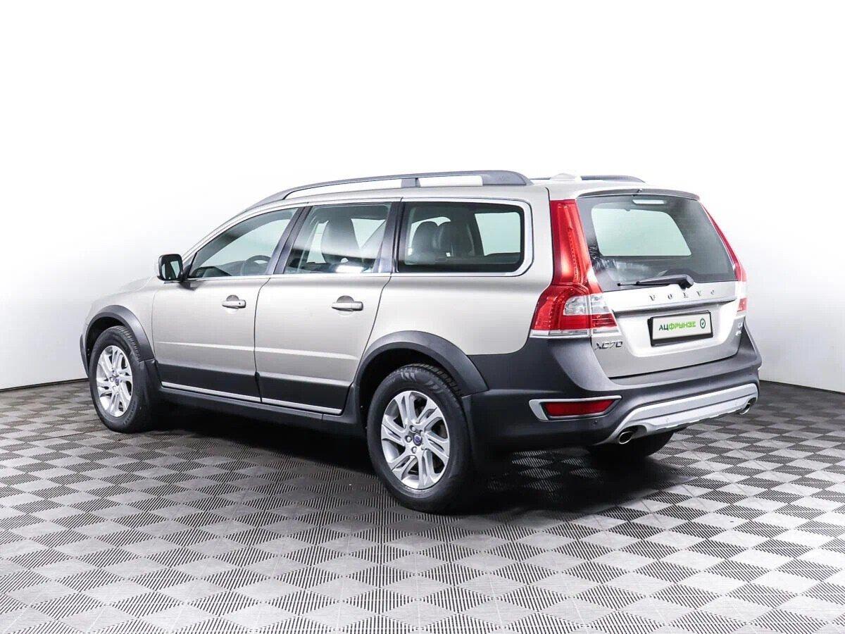 фото автомобиля 6