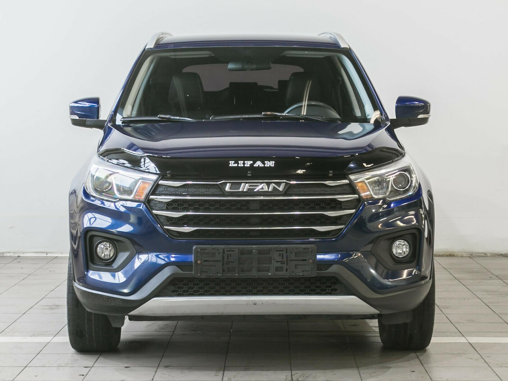 фото автомобиля 1