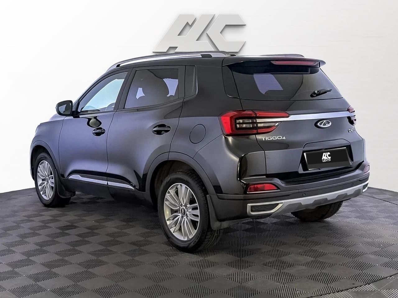 фото автомобиля 3