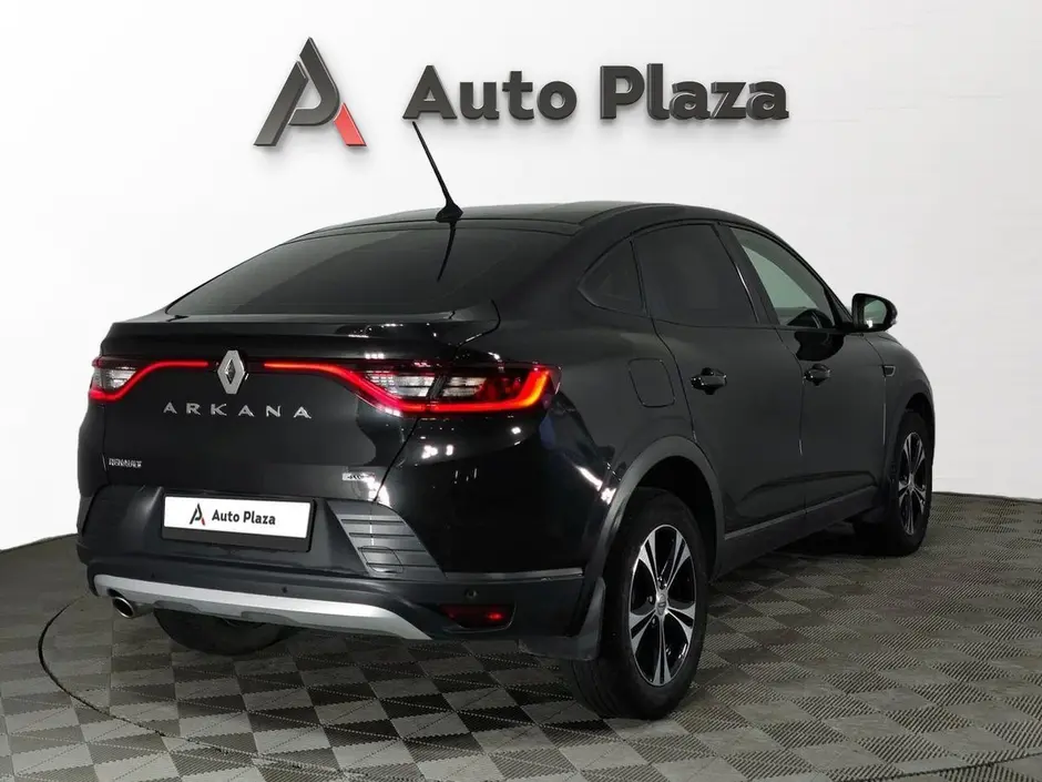 AutoPlaza