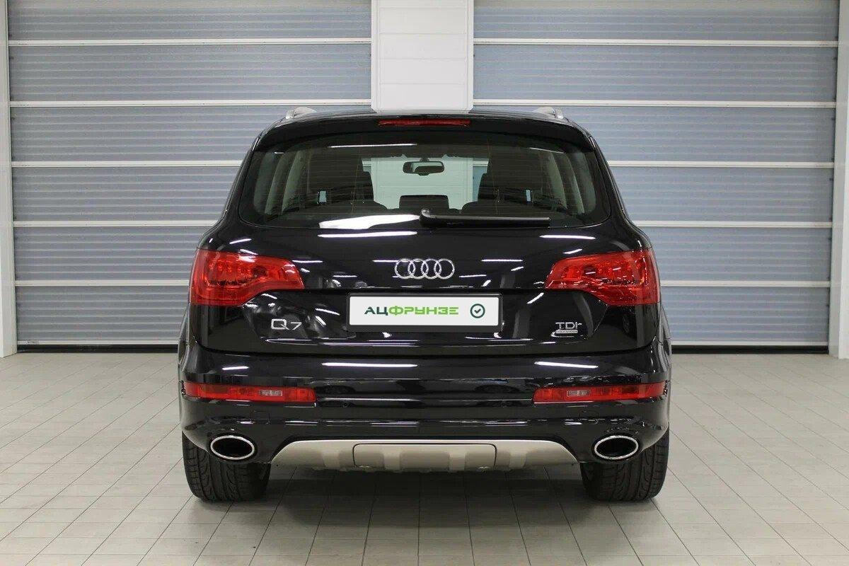 фото автомобиля 2