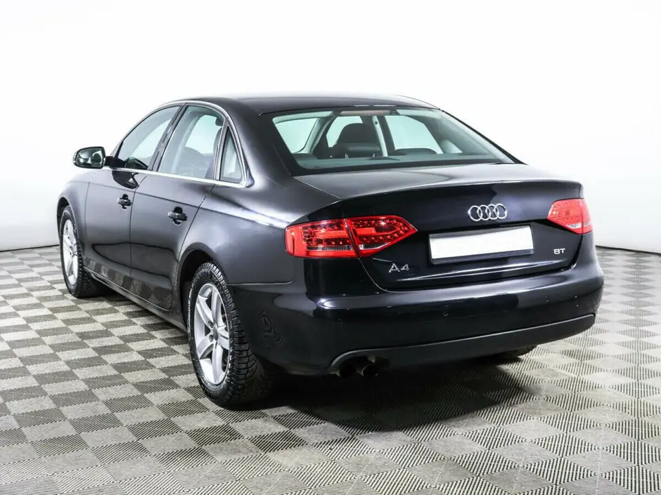 «Авто на Неве»