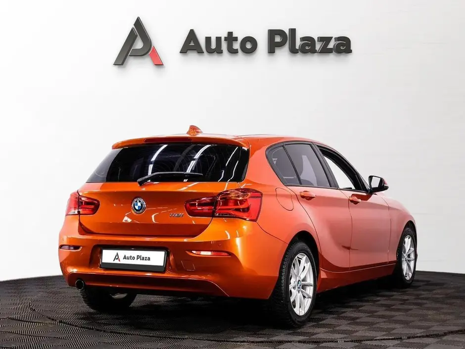 AutoPlaza