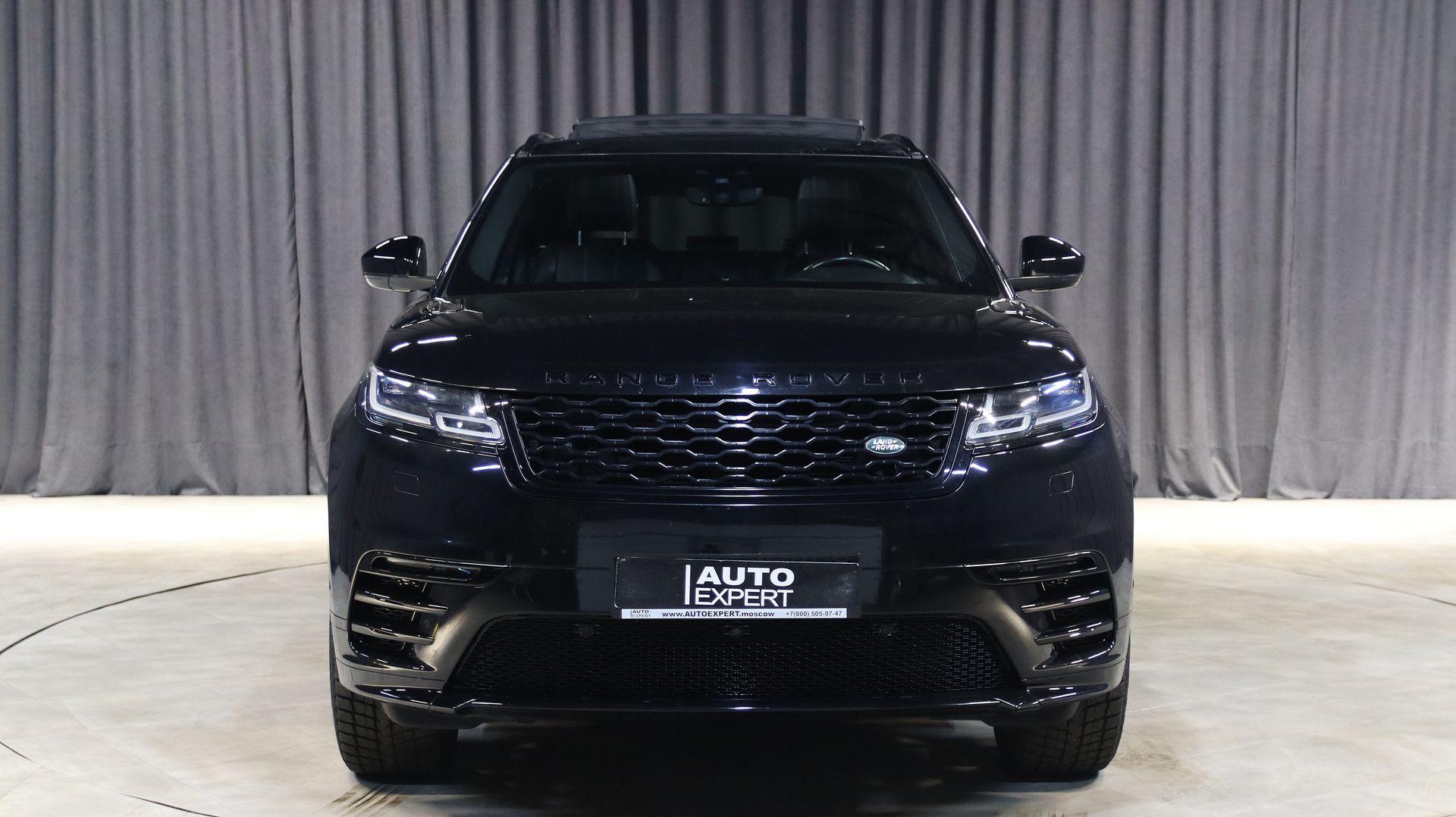 фото автомобиля 16