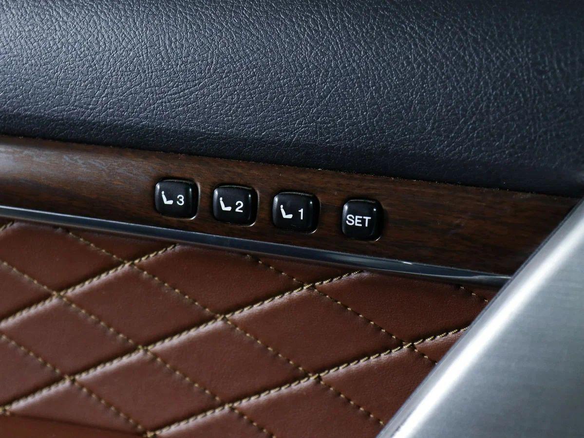 фото автомобиля 15