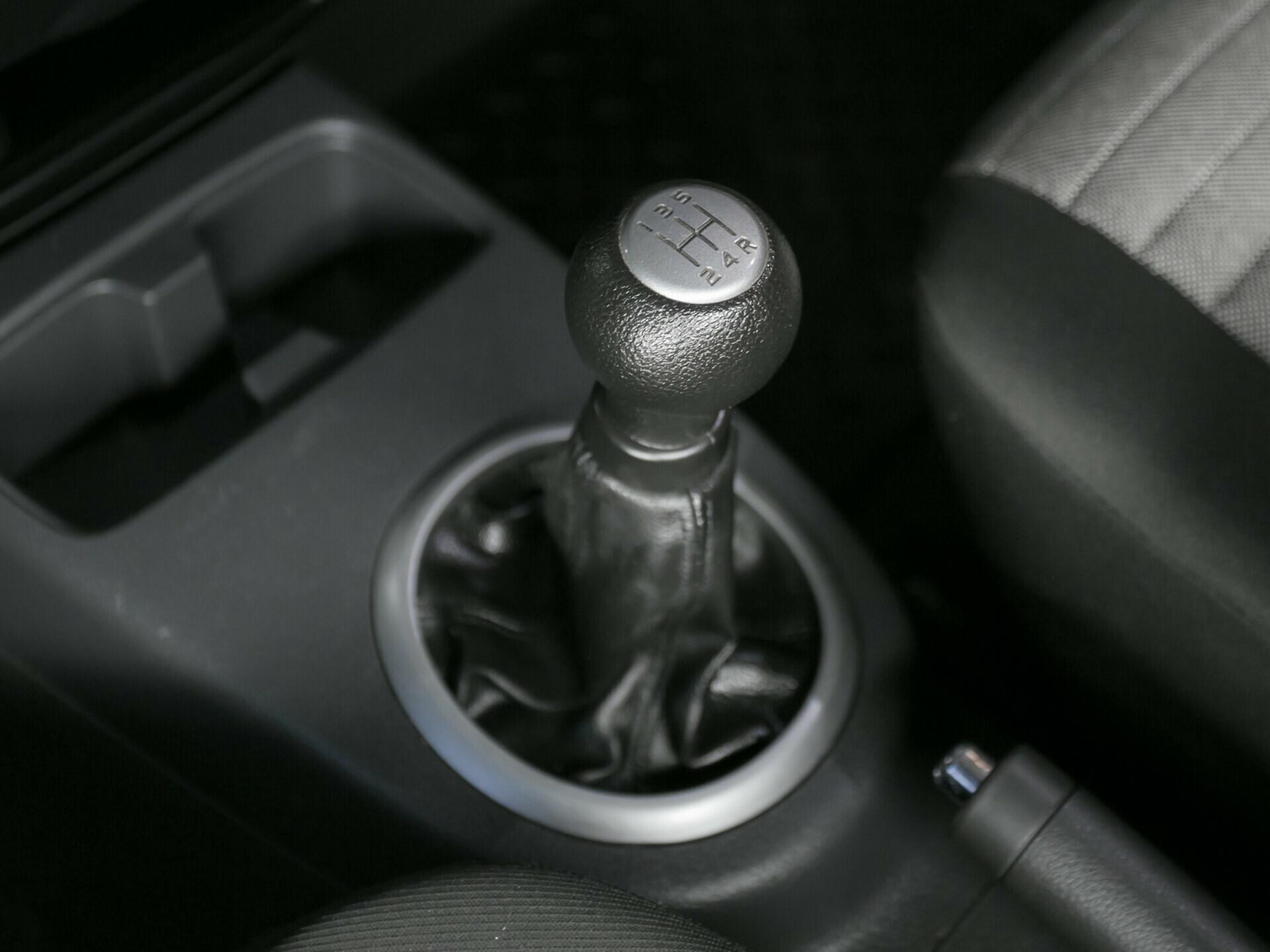 фото автомобиля 13