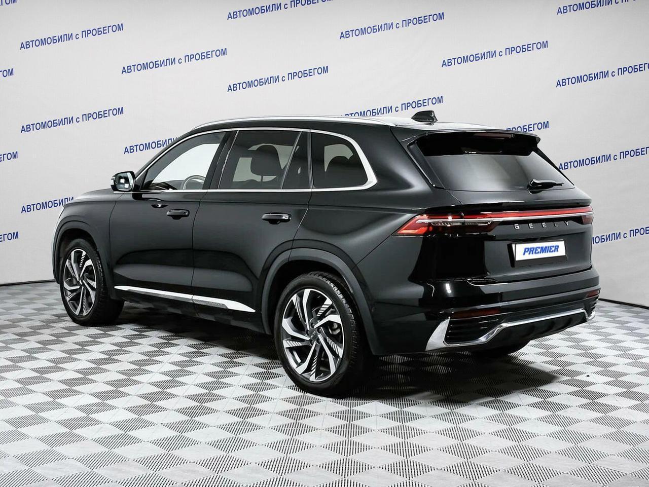 фото автомобиля 3