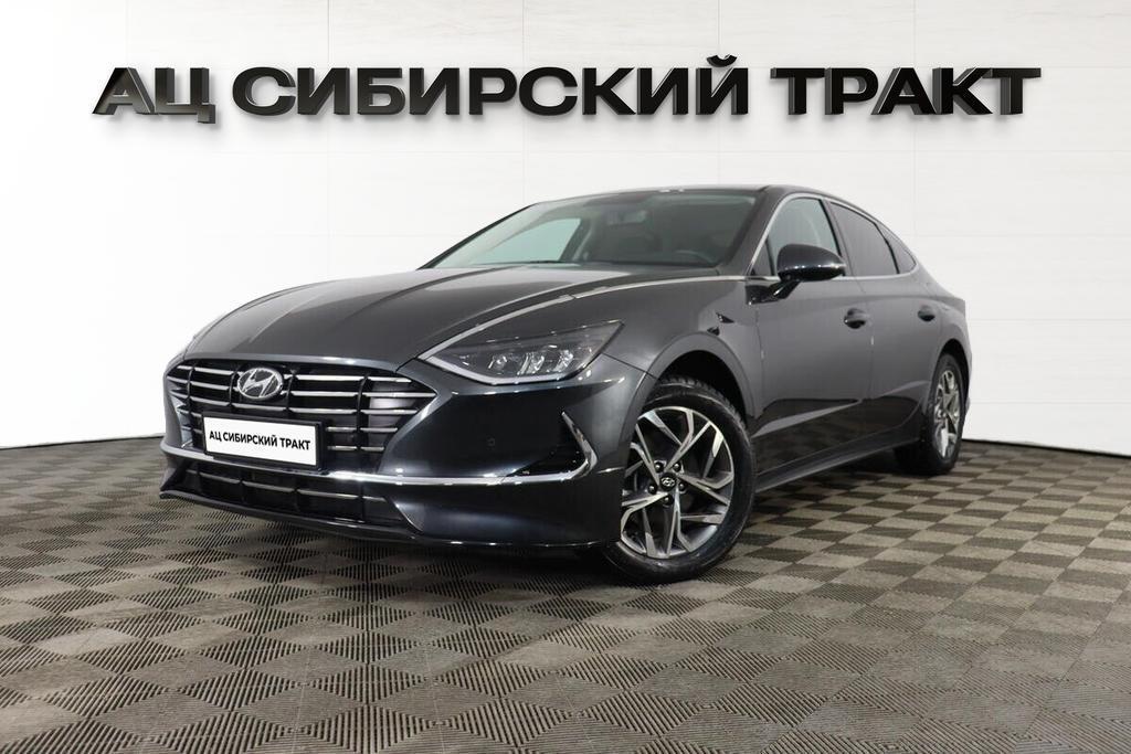 фото автомобиля 0