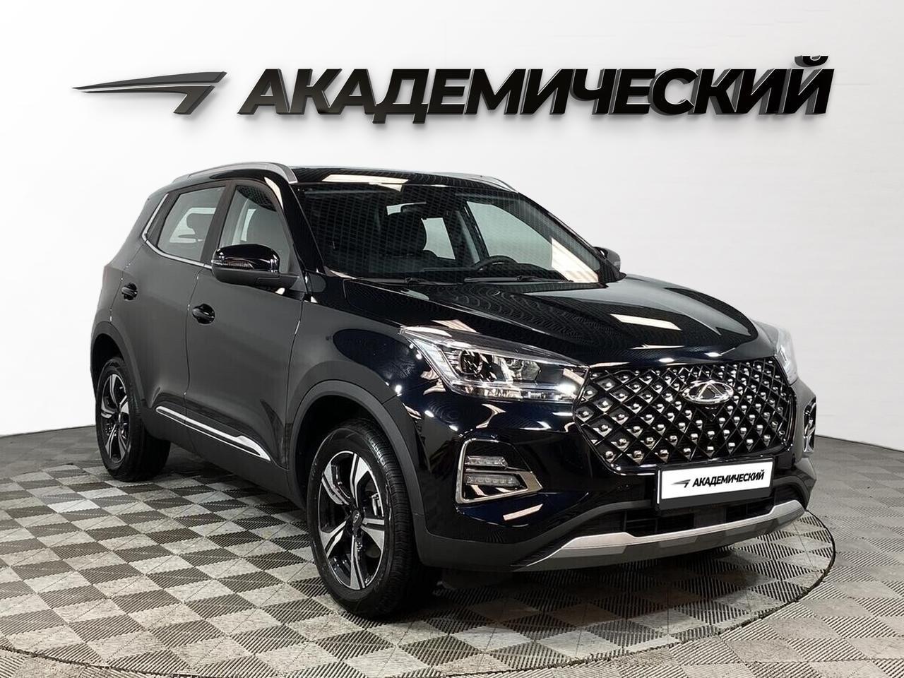 фото автомобиля 2