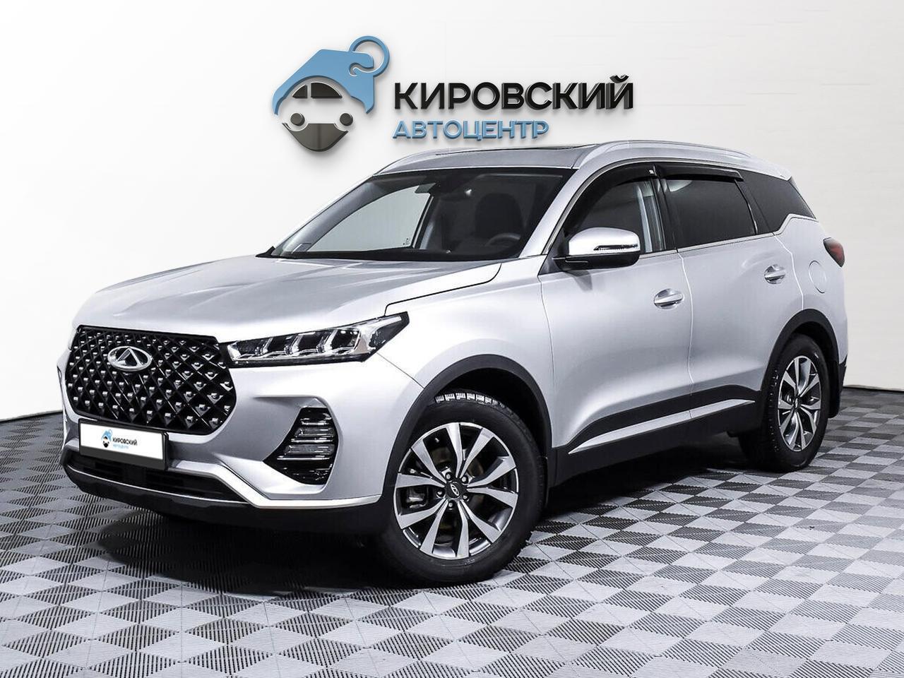 фото автомобиля 0