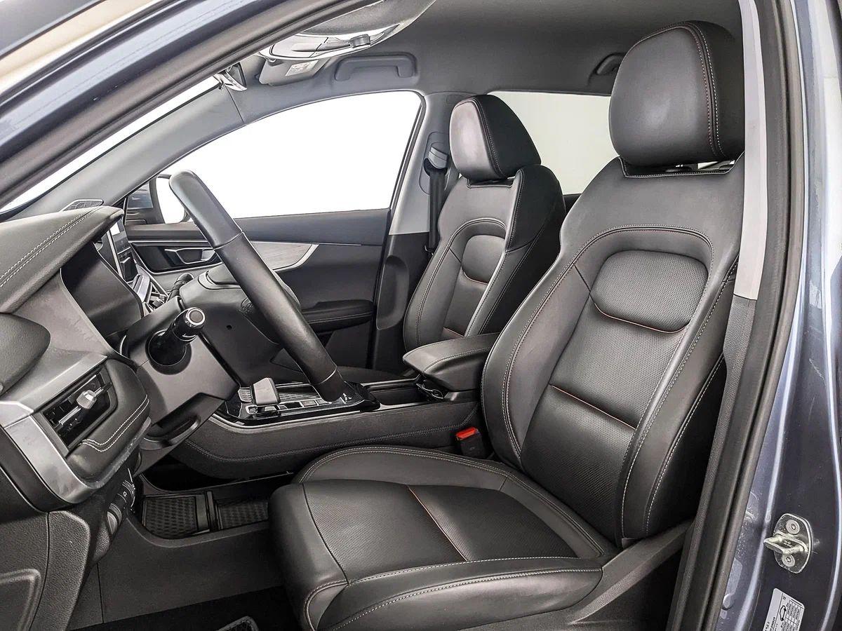 фото автомобиля 11