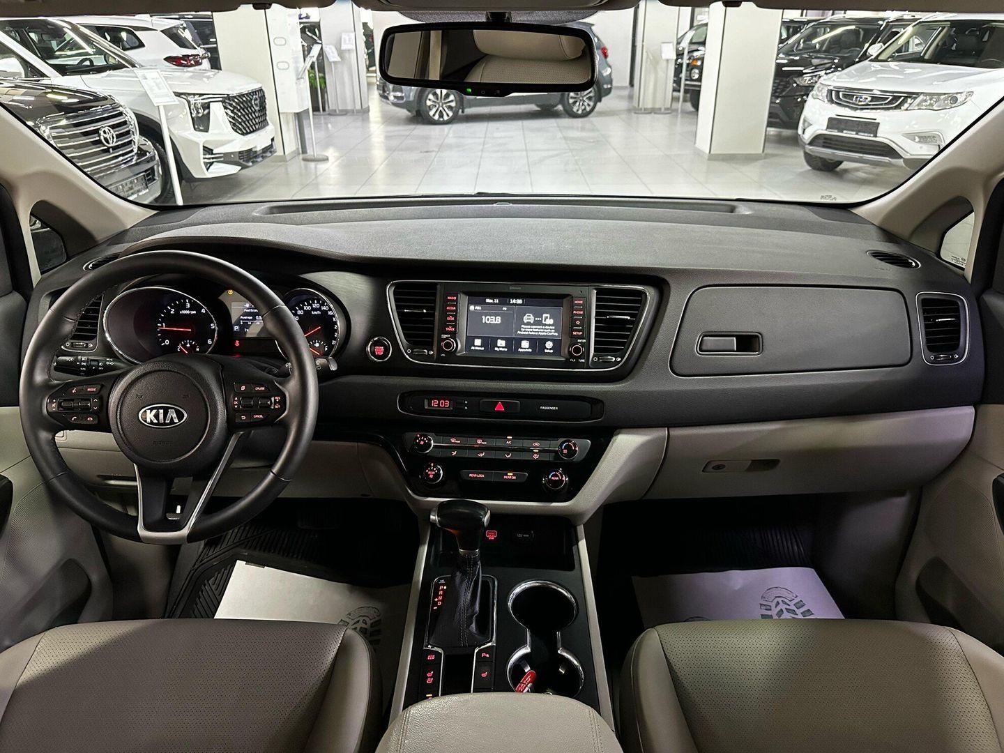 фото автомобиля 13