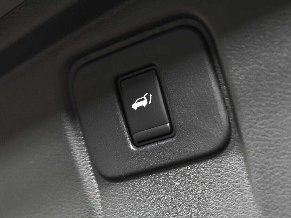 фото автомобиля 11
