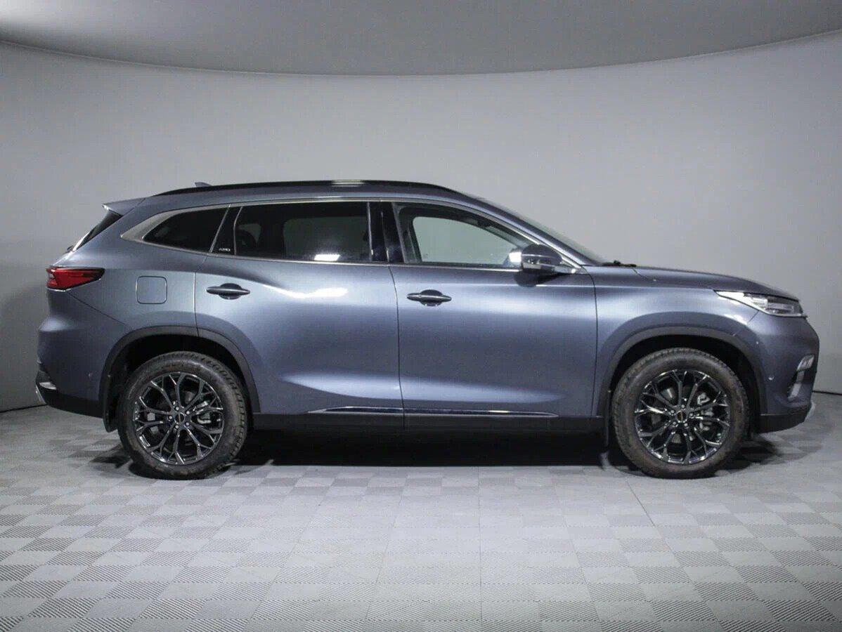 фото автомобиля 3