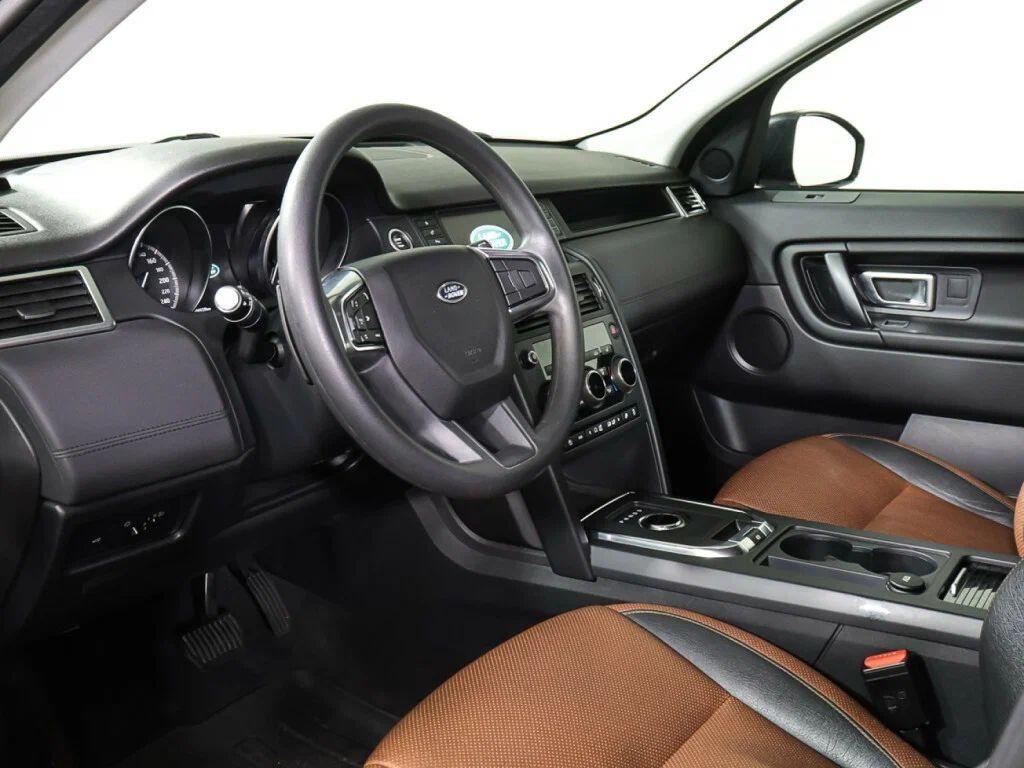 фото автомобиля 8