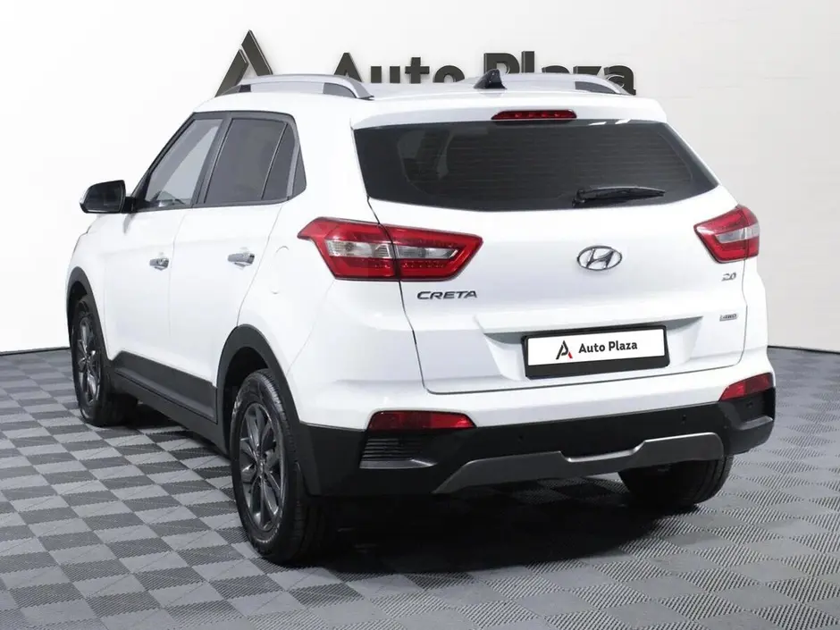 AutoPlaza