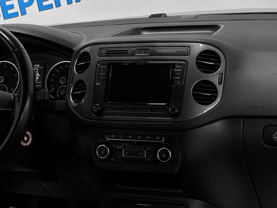 «Авто на Неве»