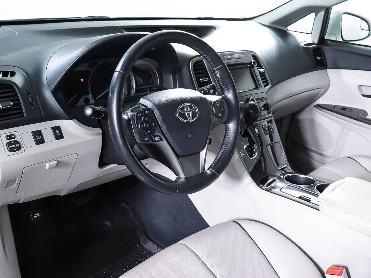 фото автомобиля 10