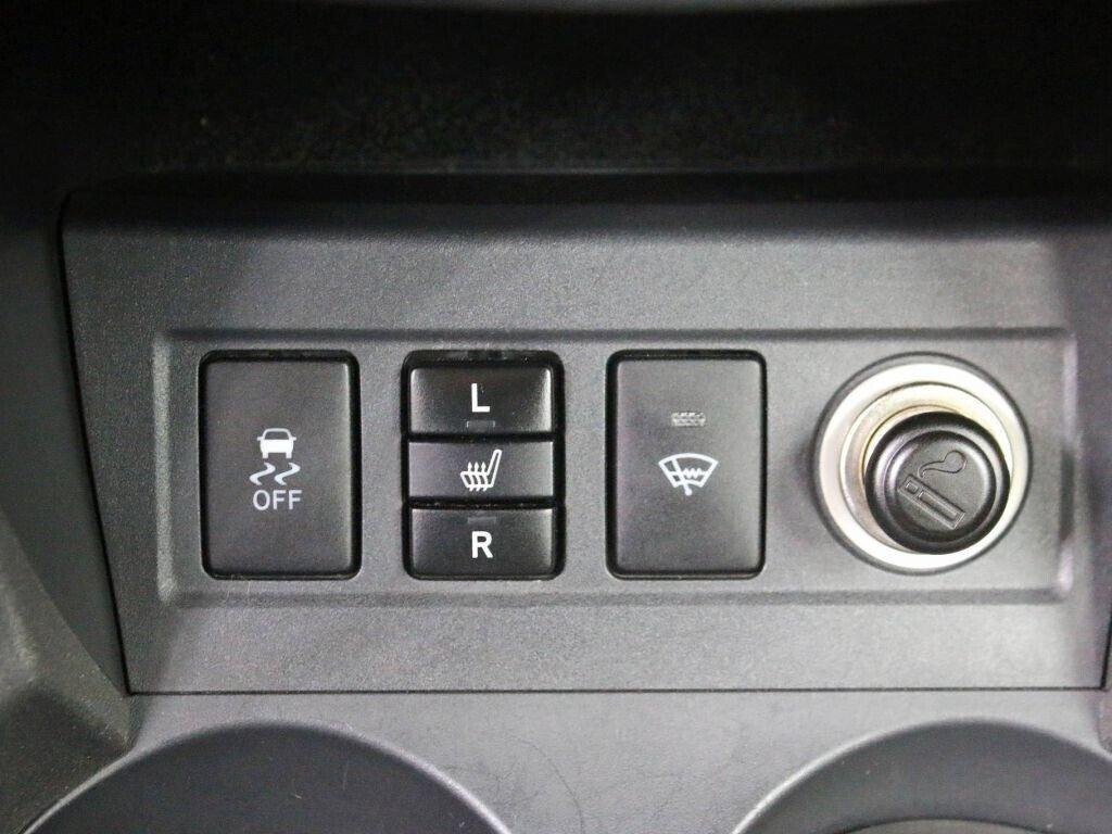 фото автомобиля 12
