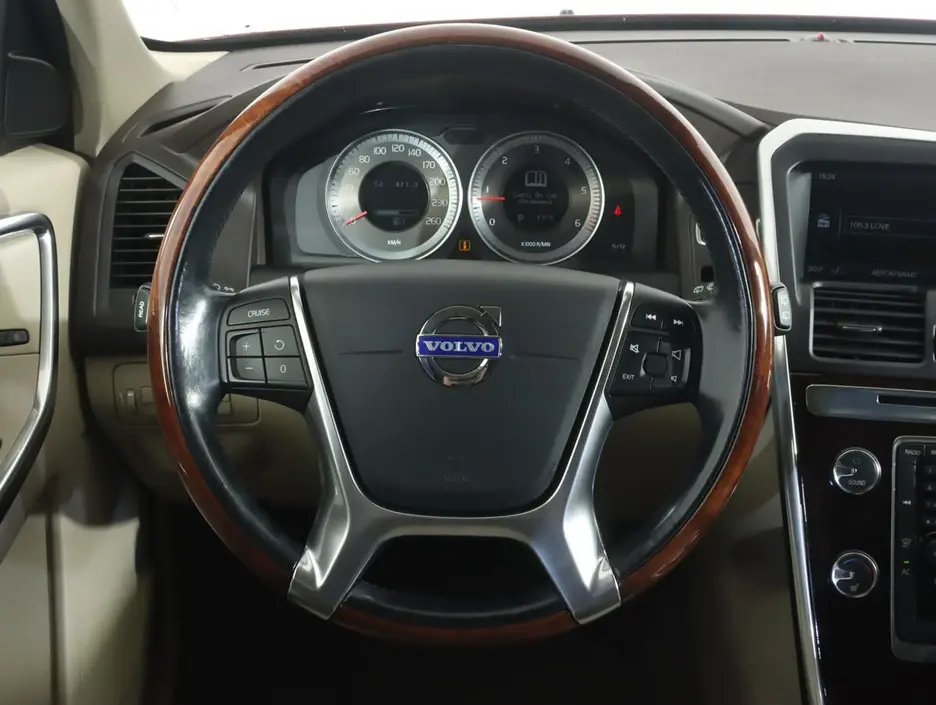 «Авто на Неве»