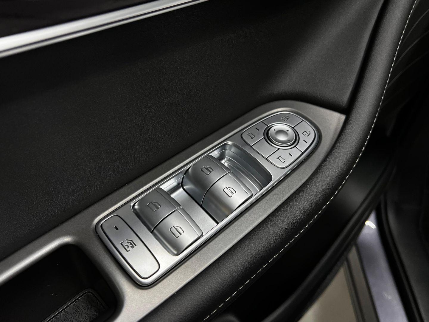 фото автомобиля 15
