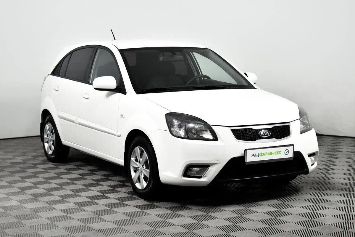 фото автомобиля 2