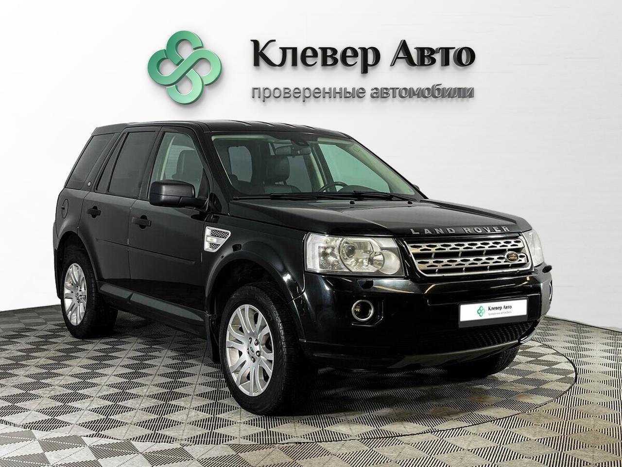 фото автомобиля 2