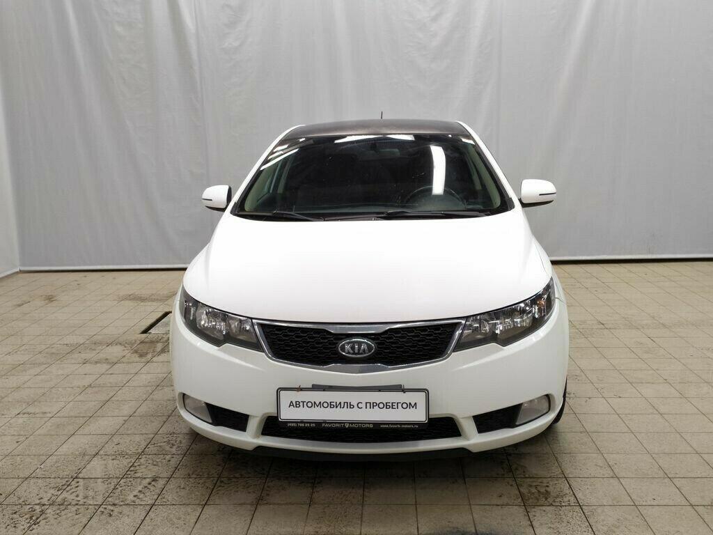 фото автомобиля 1