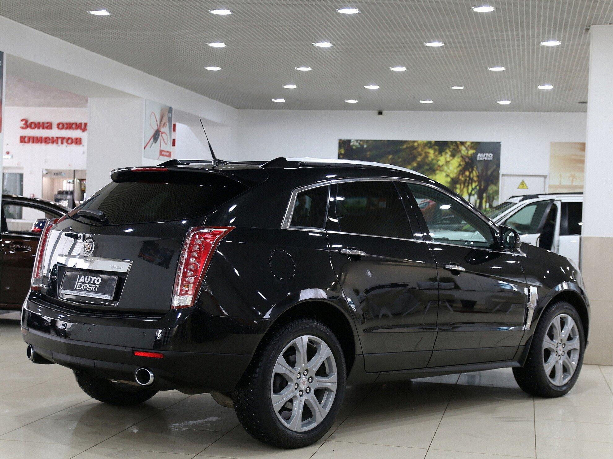 фото автомобиля 1