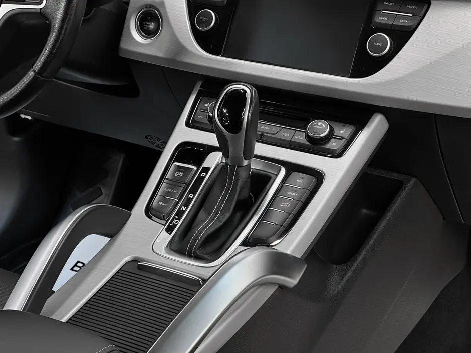 «Авто на Неве»