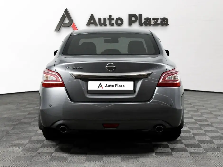 AutoPlaza