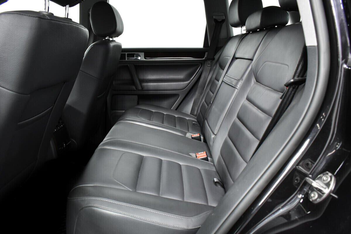 фото автомобиля 7