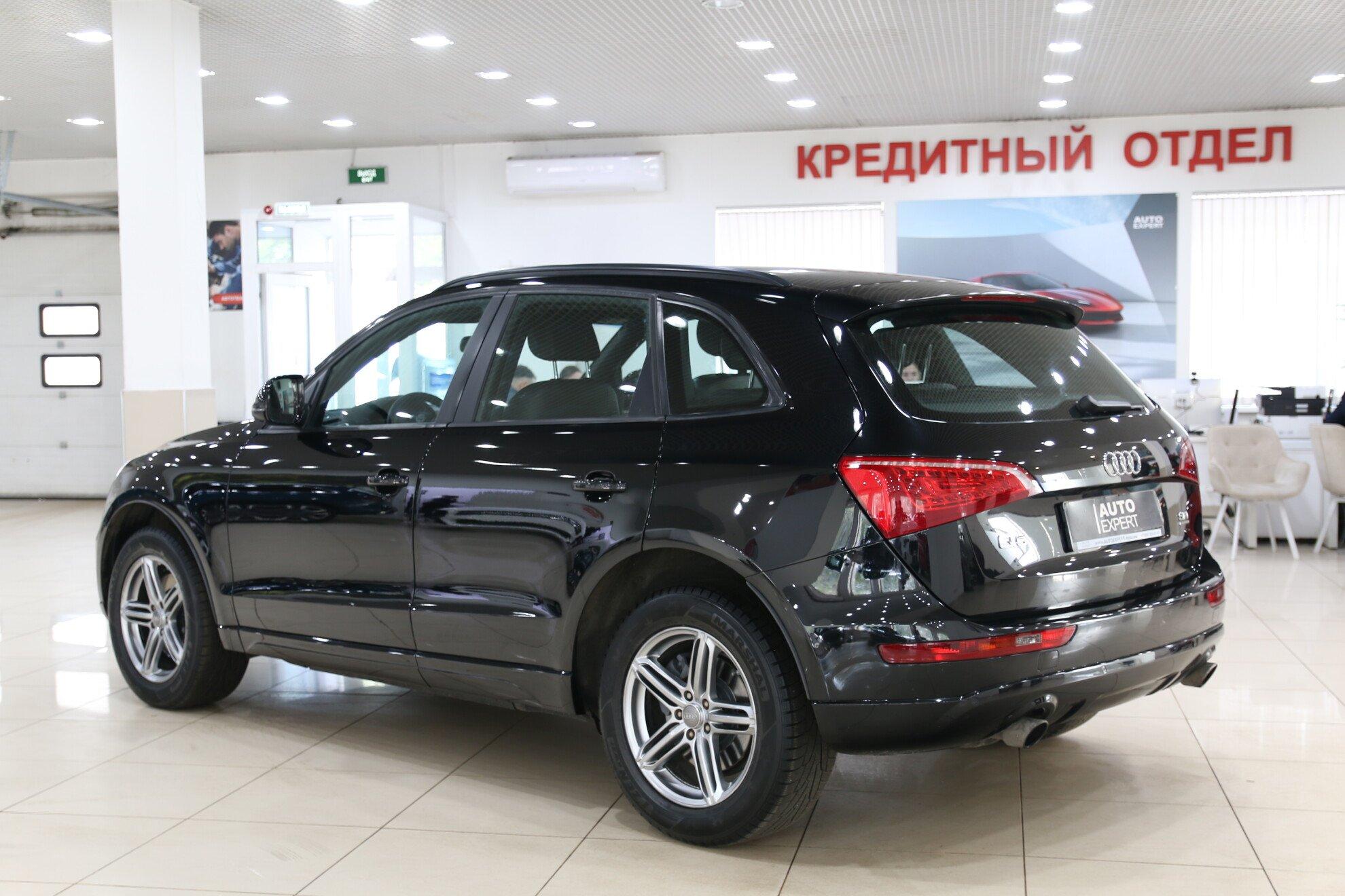 фото автомобиля 3