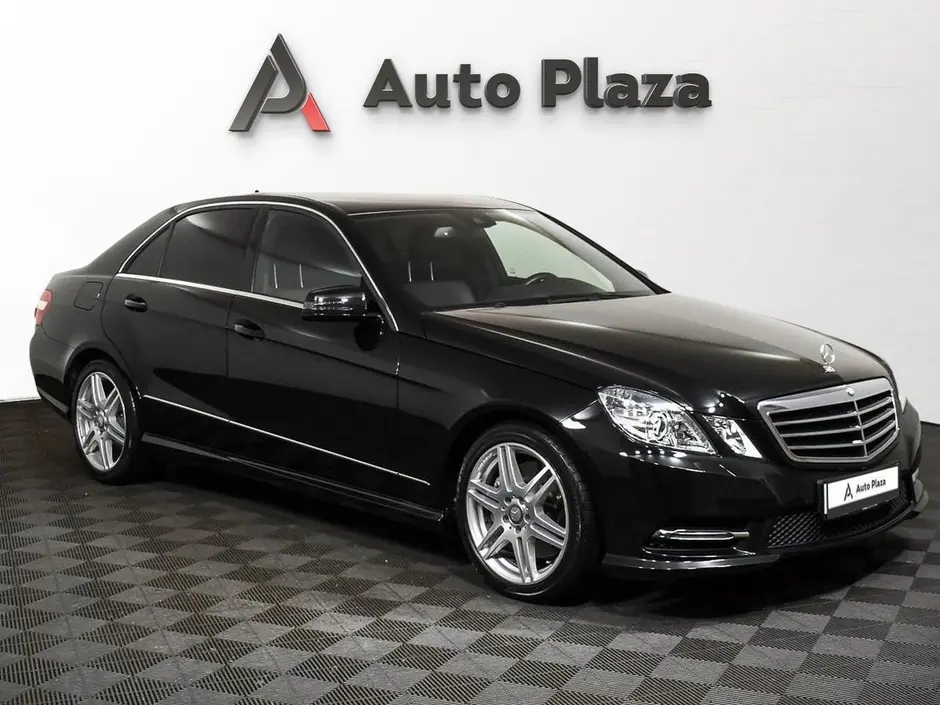 AutoPlaza